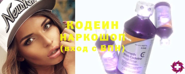 амф Билибино