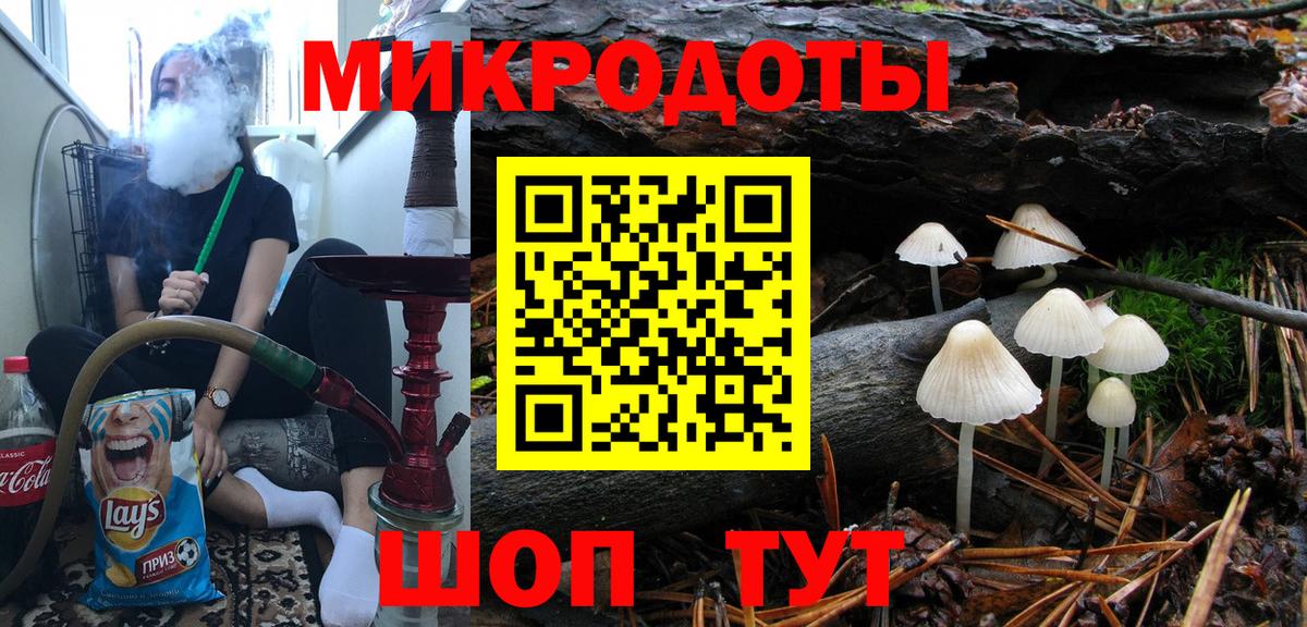 закладка  Галлюциногенные грибы GOLDEN TEACHER  Вход с VPN  Азов  Галлюциногенные грибы мицелий 